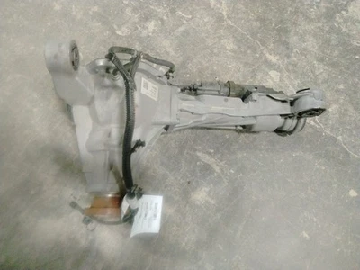 Cadillac Escalade ESV 2024 3060925 portador delantero Foto 1 de 4