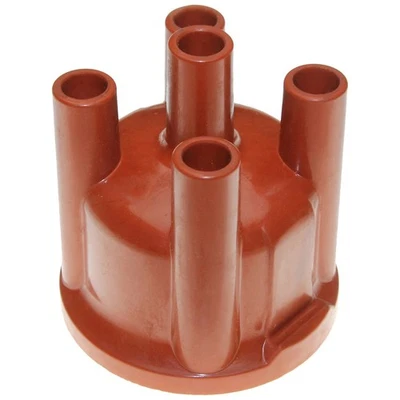 925-1068 Walker Products Distributor Cap for VW MB Mercedes 320 Saab 900 240 244 - Image 1 of 2