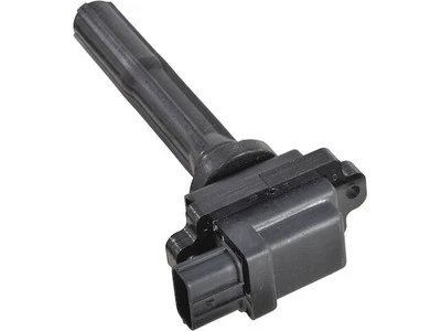 For 2002-2007 Suzuki Aerio Ignition Coil API 98231BMND 2003 2004 2005 2006 - Image 1 of 2