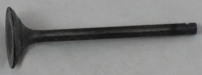 Vesrah GG-4033-EX 972180 - Image 1 of 4