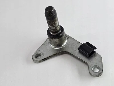 Soporte colector BMW R 1200 RT 23 40 7681330 Foto 1 de 4