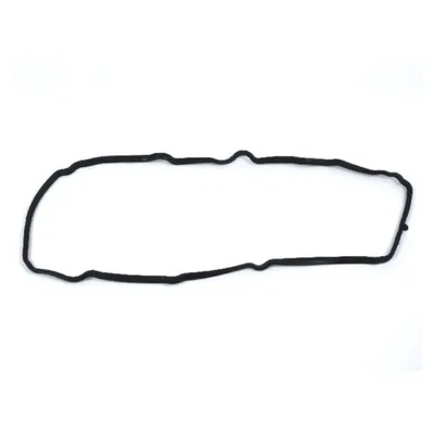 Junta de culata genuina Mopar 2005-2012 Jeep Grand Cherokee 53021988AA Foto 1 de 3