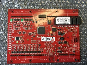 Lenel Series 3 Dual Reader Interface Module - LNL-1320-S3 30 day warranty - Picture 1 of 5
