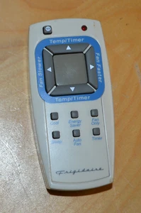 Frigidaire ~ 5304471199 ~ Aire Acondicionado Control Remoto Portátil ¡Funciona! - Imagen 1 de 4