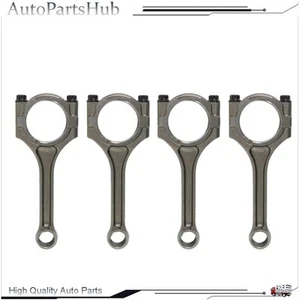 Bielas 23510-2B010 para 10-18 Kia Soul Rio Hyundai Accent G4FC G4FD 1,6 L - Imagen 1 de 8