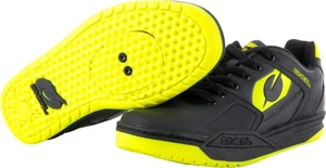 ONEAL O'Neal MTB MTB Shoe - Picture 1 of 9