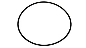 O-Ring Depot ORBN154 Nummer-154 Standard O-Ring Buna - Bild 1 von 3