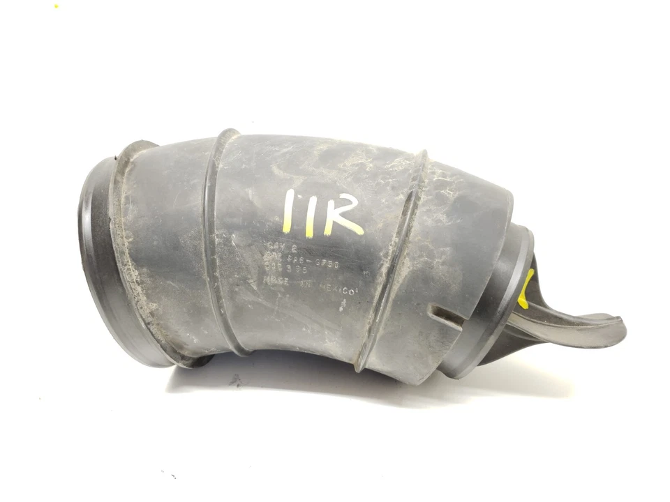 Dodge Ram 2500 3500 2010-2018 6,7 L turbo tubo de admisión de aire conducto Foto 1 de 4