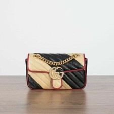 tvsn serenade handbolsas