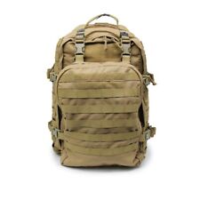 Australian Army Surplus - Lightweight Field Pack - Ex Issued Army & Military
