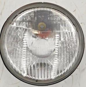 FARO FANALE ANTERIORE- HONDA HORNET 600 - ANNO 1998 AL 2002 - Imagen 1 de 8