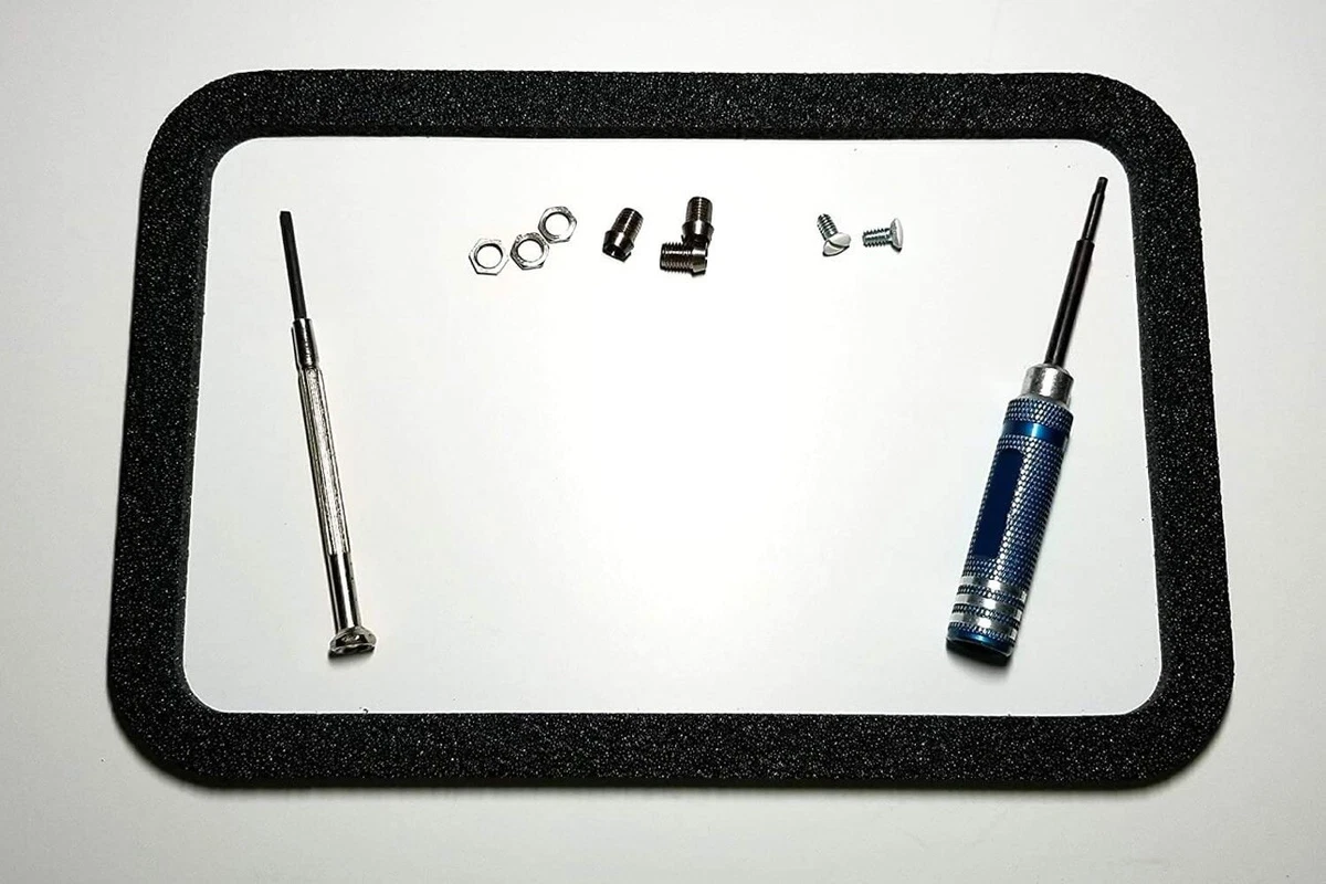 Imluckies [Soporte Magnético Mejorado Para Teléfono Portátil, Soporte De Cámara De Continuidad