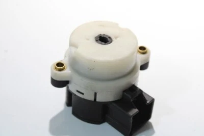 Volvo V70 2001-2007 - XC70 8645228 columna de dirección interruptor de encendido OEM E82 Foto 1 de 4