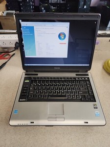 Reel Time Computers | eBay Stores