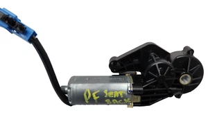 07-16 Mercedes Benz GL450 Passenger Right Front Seat Recline Motor OEM - Picture 1 of 9