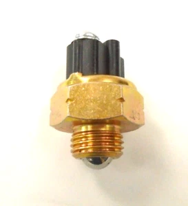 Interruptor de seguridad neutro PCM R153011 - Imagen 1 de 6