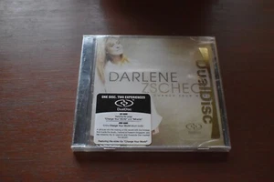 Darlene Zschech Change Your World  (CD)  New and Sealed - Picture 1 of 1