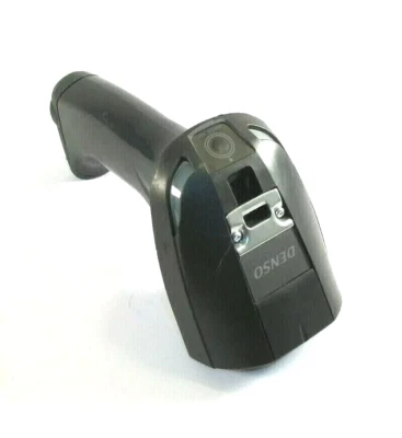 Escáner de código de barras portátil Denso GT20B-SM Foto 1 de 4