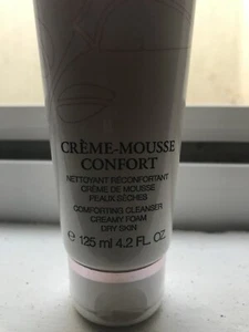Lancome Gesichtsreinigung - Bild 1 von 3