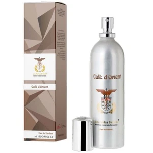LES PERLES D'ORIENT Cafè d’Orient 150 ML Edp Spray - Foto 1 di 1