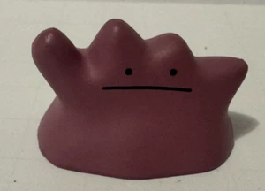 Tomy "Ditto" Pokemon Figur 2017 - Bild 1 von 5