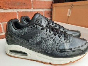air max command prm