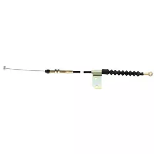 CABLE - ACELERADOR PARA NISSAN 18201-0K001 - Imagen 1 de 1