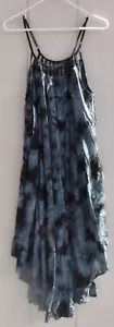 VESTIDO DE VERANO RAVIYA - Imagen 1 de 2