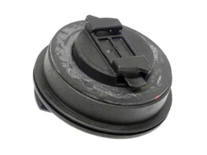 For 2009-2014 Audi TT Quattro Oil Filler Cap 91651GPNS 2010 2011 2012 2013 - Picture 1 of 2