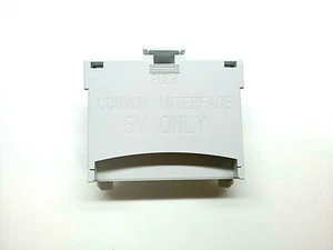 3709-001793 Interface Commune Blanc De SAMSUNG - Bild 1 von 1