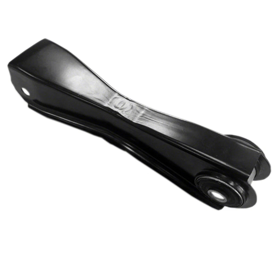 Replacement Control Arm Rear Upper fits 1968-1971 Oldsmobile 442 4032-980-68 - Image 1 of 1