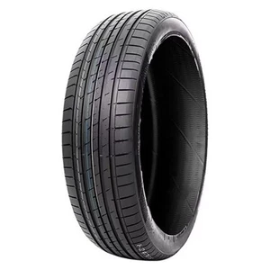 TYRE SUMMER APLUS 225/55 R18 102W A610 M+S XL - Picture 1 of 4