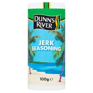 Dunn's River Seasonings 100g Assorted Flavours - Picture 1 of 16
