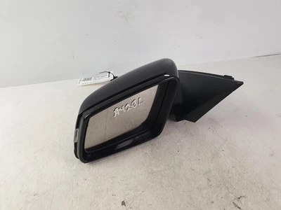 MERCEDES GLA CLASS DOOR MIRROR LEFT A1568100116 W156 2016 - Image 1 of 4