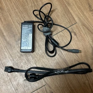 Original 20V 3.25A 65W LENOVO 42T4416 AC Power Supply Adapter - Laptop Charger - Picture 1 of 4