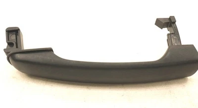 Manija de puerta exterior GM 22672194 OEM NUEVA Malibu Equinox G6 Torrent 2004-2010 Foto 1 de 4