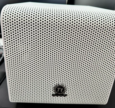 Custom Mini-ITX PC - Image 1 of 4