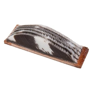 Wild Turkey Feather Arrow Rest RH - Picture 1 of 1