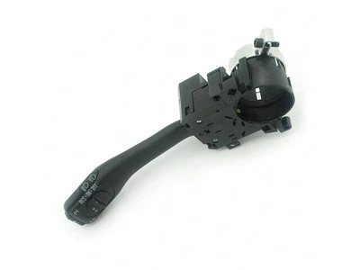 Interruptor intermitente 39717JKCQ 2000 2001 para Volkswagen Golf 1999-2002 Foto 1 de 2