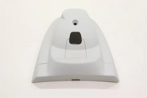 2014 - 2020 FIAT 500L INTERIOR REAR VIEW MIRROR TRIM COVER PANEL OEM GRAY_ALD5 - Picture 1 of 11