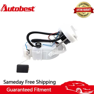 Autobest F4724A Fuel Pump Module For Acura RSX E8713M - Picture 1 of 5