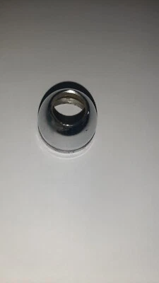 Collar de cambio Buick 1950-1952 automático Roadmaster Super Collulm Shift 1951 Foto 1 de 4