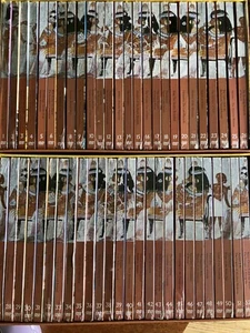 Ancient Civilizations Complete Box Set 52 DVDs History Discovery Channel New DVD - Picture 1 of 3