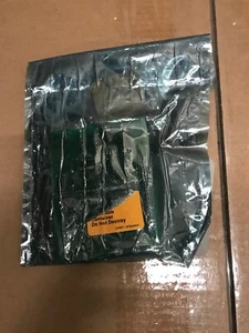 Tegal 99-240-003 C PCB Spare Parts - Picture 1 of 3
