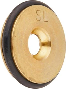 Pentair 460741 Natural to Propane Gas Conversion Replacement Kit 250 Pool Spa - Picture 1 of 1