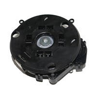 876121M000 LEFT SIDE DRIVER POWER MIRROR MOTOR FOR FORTE 09-13 OPTIMA 2011-15