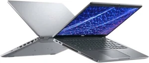 Dell Latitude 5430 Laptop, 14" Full HD Bildschirm, i5-1245U, 16 GB RAM, 512 GB SSD - Bild 1 von 3