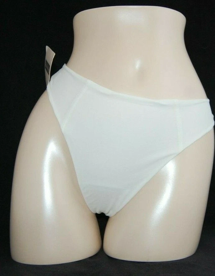 Tanga modelo SILUETA Malizia By La Perla para mujer Foto 1 de 3