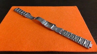 bracciale sector - Immagine 1 di 4