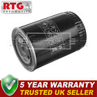 Oil Filter Fits FSO 125P 1967-1992 1.3 1.5 2.3 8812739